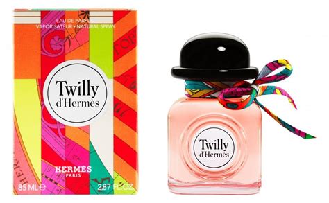 twilly d hermes review indonesia|twilly hermes perfume.